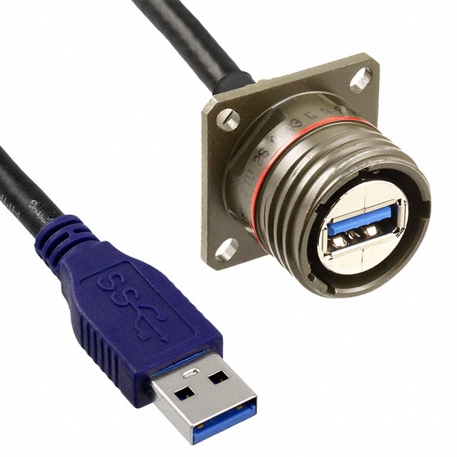 USB3FTV2SA03GASTR / 인투피온